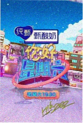 经典儿歌串烧二十分钟连播