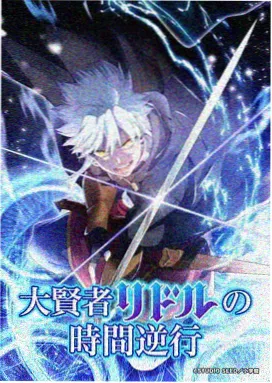 世上只有妈妈好温情版